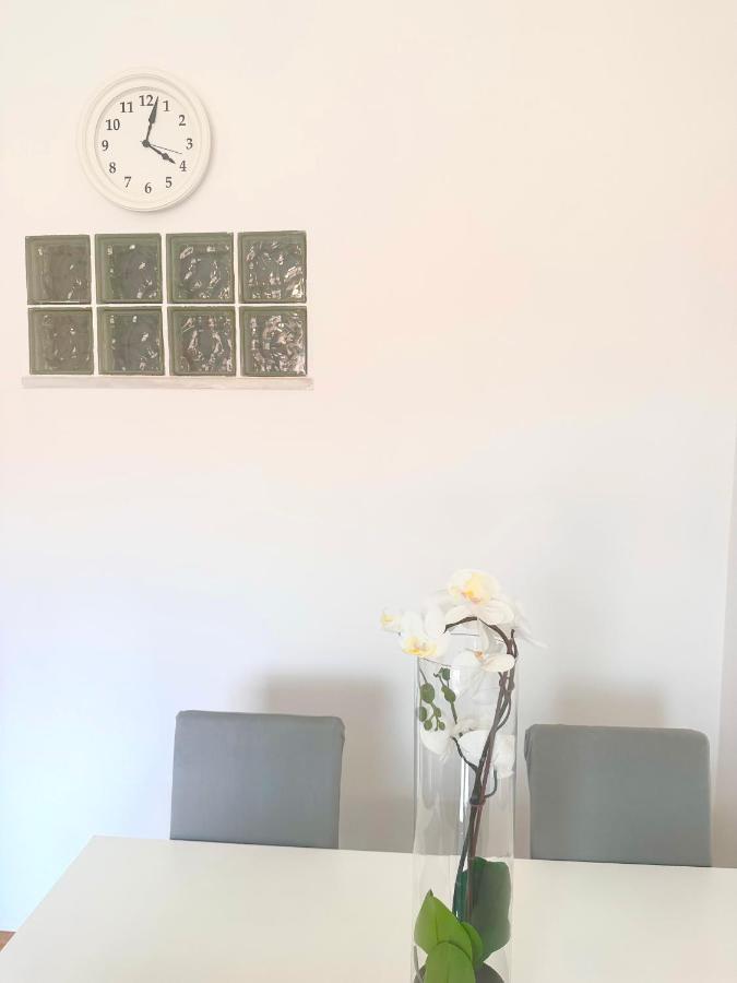 Penha Charming Apartment Lisboa Exteriér fotografie